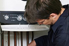 boiler repair Boynton